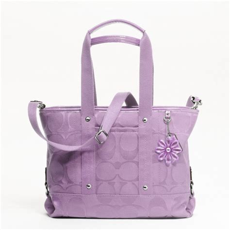 cheap real coach purses|coach outlet 90 off sale.